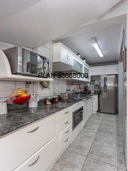 rua Luiz cezar Leal 20