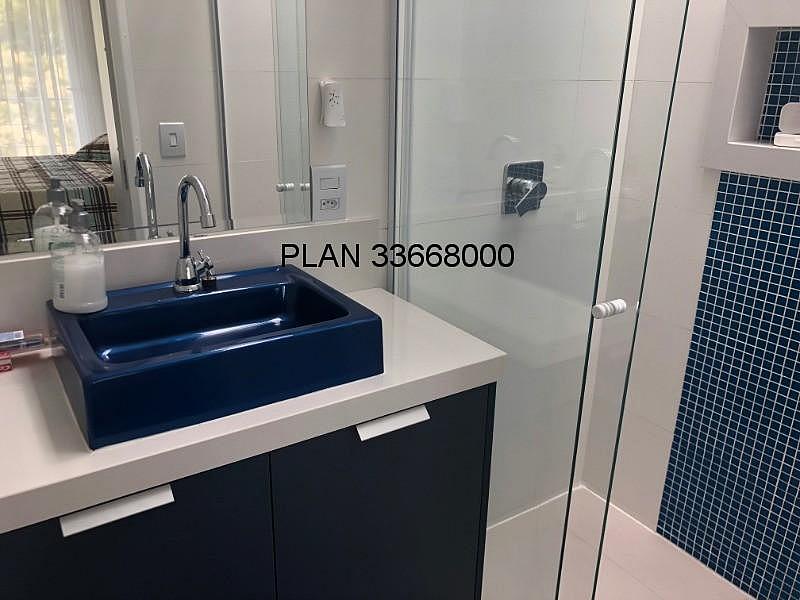 CASA CONDOM�NIO RESIDENCIAL em Porto Alegre - Rio Grande do Sul, Sarandi 23