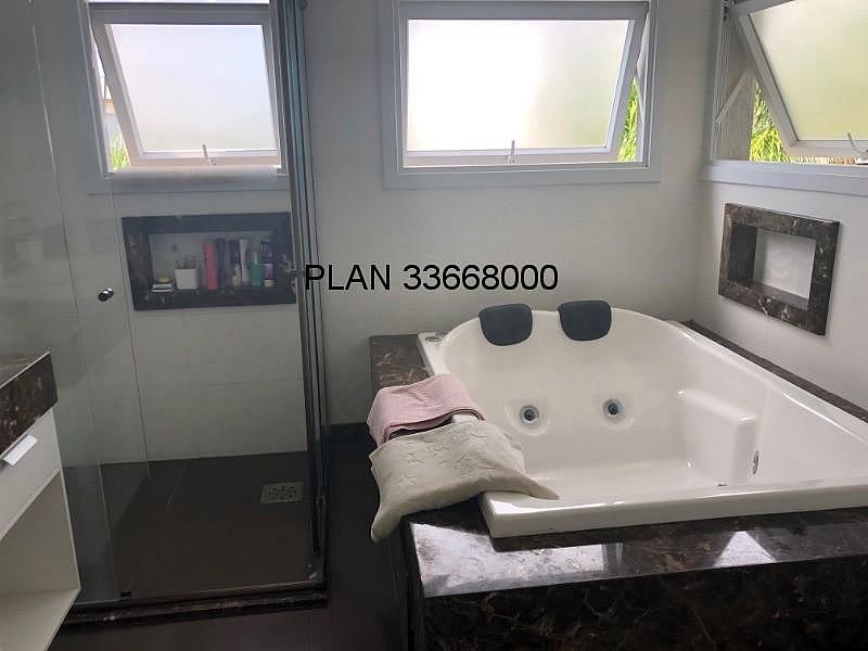 CASA CONDOM�NIO RESIDENCIAL em Porto Alegre - Rio Grande do Sul, Sarandi 30