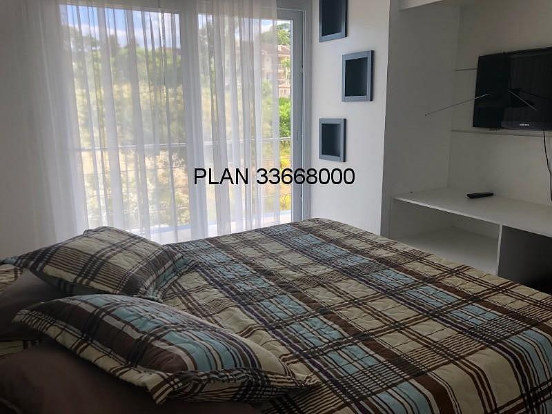CASA CONDOM�NIO RESIDENCIAL em Porto Alegre - Rio Grande do Sul, Sarandi 20