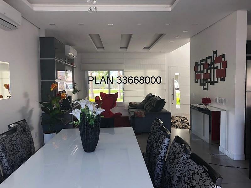CASA CONDOM�NIO RESIDENCIAL em Porto Alegre - Rio Grande do Sul, Sarandi 11