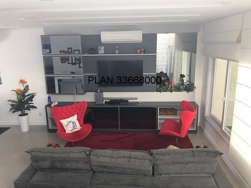 CASA CONDOM�NIO RESIDENCIAL em Porto Alegre - Rio Grande do Sul, Sarandi 34