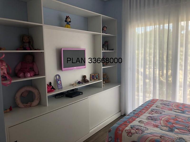 CASA CONDOM�NIO RESIDENCIAL em Porto Alegre - Rio Grande do Sul, Sarandi 16