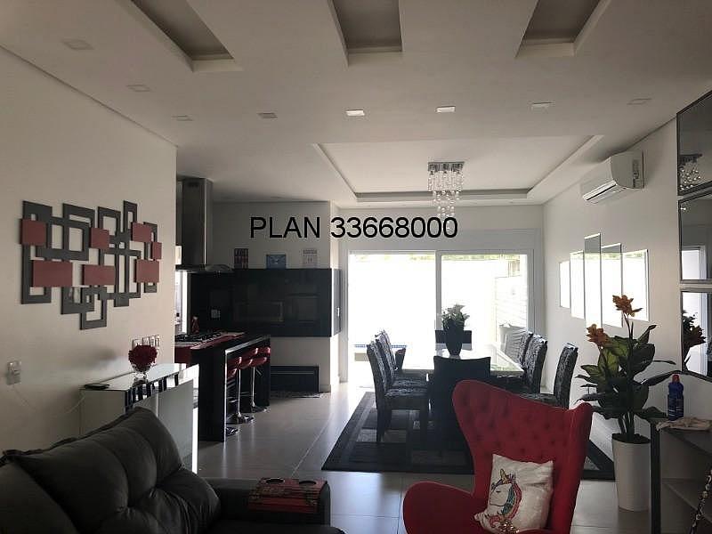 CASA CONDOM�NIO RESIDENCIAL em Porto Alegre - Rio Grande do Sul, Sarandi 35
