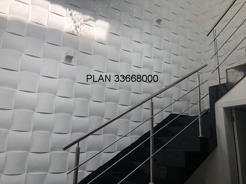 CASA CONDOM�NIO RESIDENCIAL em Porto Alegre - Rio Grande do Sul, Sarandi 13