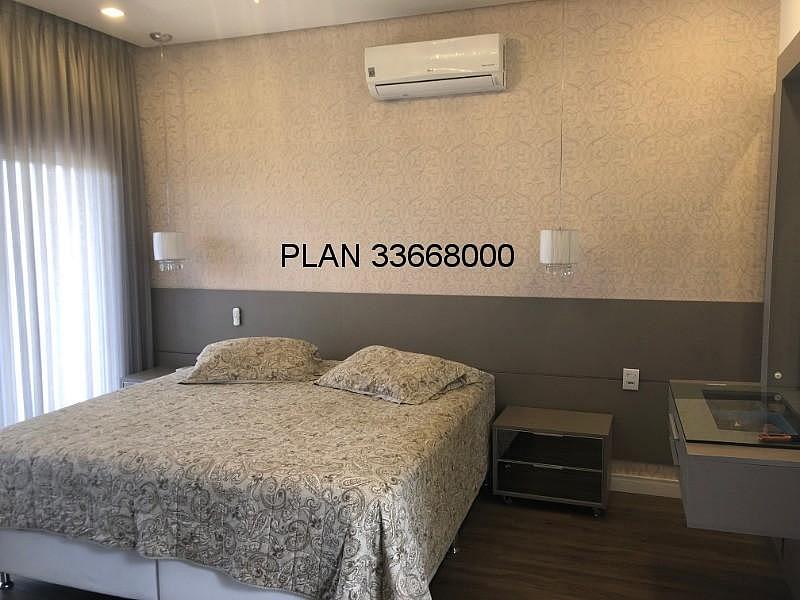 CASA CONDOM�NIO RESIDENCIAL em Porto Alegre - Rio Grande do Sul, Sarandi 26
