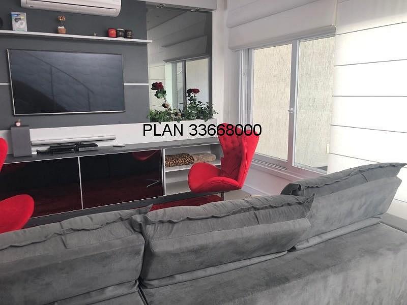 CASA CONDOM�NIO RESIDENCIAL em Porto Alegre - Rio Grande do Sul, Sarandi 3