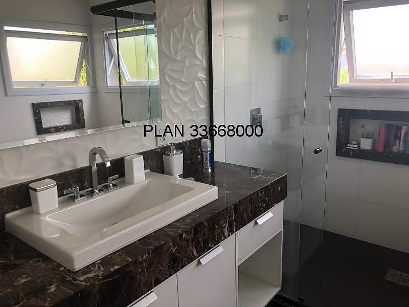 CASA CONDOM�NIO RESIDENCIAL em Porto Alegre - Rio Grande do Sul, Sarandi 31