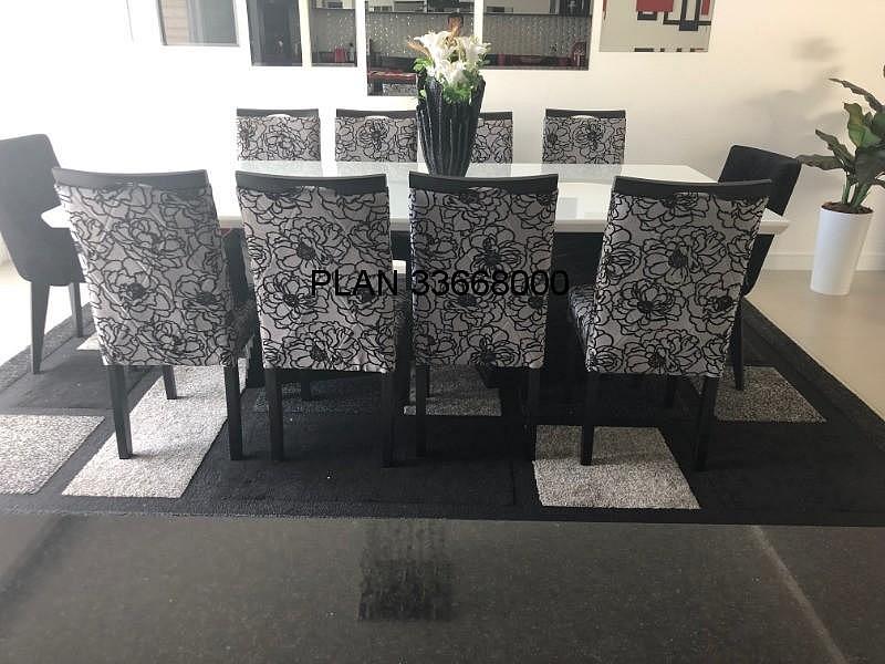 CASA CONDOM�NIO RESIDENCIAL em Porto Alegre - Rio Grande do Sul, Sarandi 6