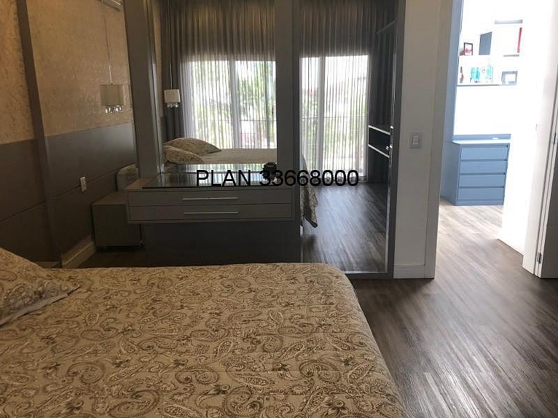 CASA CONDOM�NIO RESIDENCIAL em Porto Alegre - Rio Grande do Sul, Sarandi 33