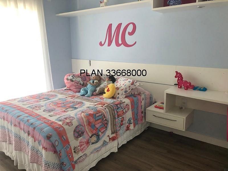 CASA CONDOM�NIO RESIDENCIAL em Porto Alegre - Rio Grande do Sul, Sarandi 15