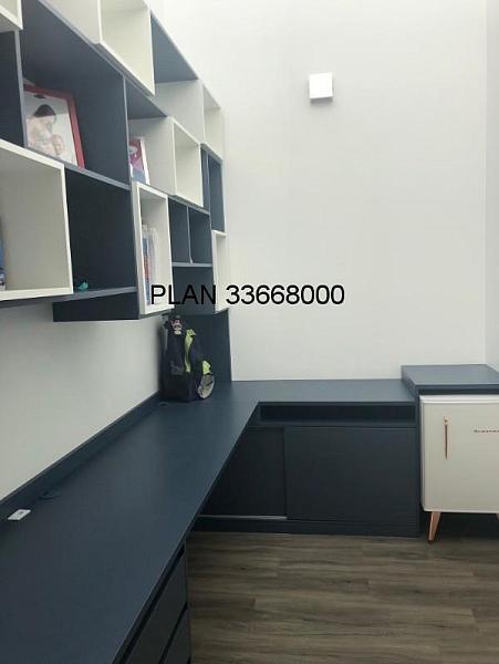 CASA CONDOM�NIO RESIDENCIAL em Porto Alegre - Rio Grande do Sul, Sarandi 25