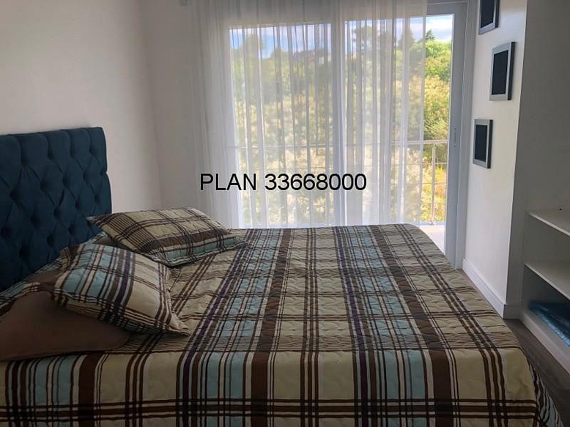 CASA CONDOM�NIO RESIDENCIAL em Porto Alegre - Rio Grande do Sul, Sarandi 21