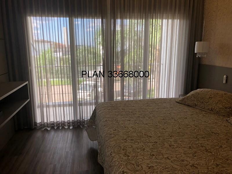CASA CONDOM�NIO RESIDENCIAL em Porto Alegre - Rio Grande do Sul, Sarandi 27