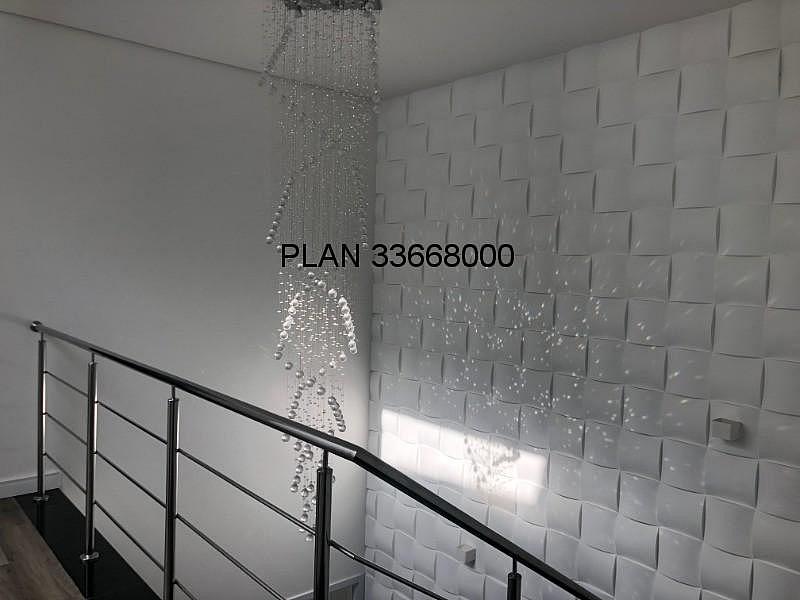 CASA CONDOM�NIO RESIDENCIAL em Porto Alegre - Rio Grande do Sul, Sarandi 24