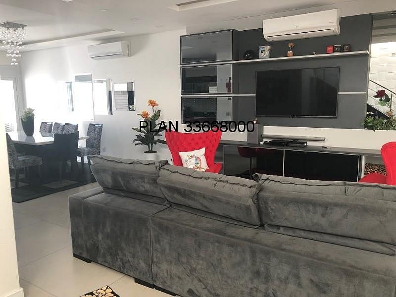 CASA CONDOM�NIO RESIDENCIAL em Porto Alegre - Rio Grande do Sul, Sarandi 2