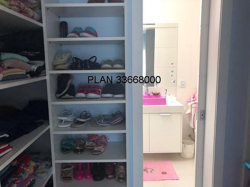 CASA CONDOM�NIO RESIDENCIAL em Porto Alegre - Rio Grande do Sul, Sarandi 18