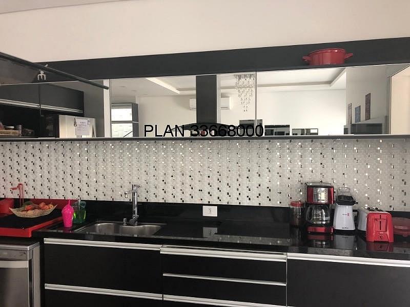CASA CONDOM�NIO RESIDENCIAL em Porto Alegre - Rio Grande do Sul, Sarandi 9