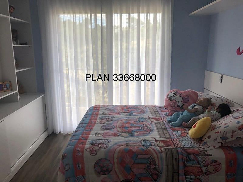 CASA CONDOM�NIO RESIDENCIAL em Porto Alegre - Rio Grande do Sul, Sarandi 17