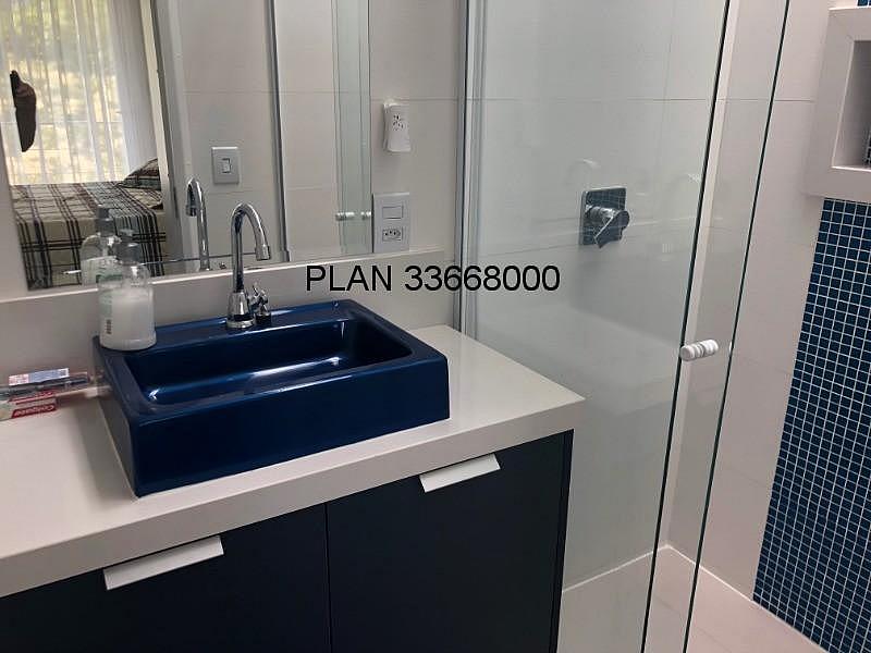CASA CONDOM�NIO RESIDENCIAL em Porto Alegre - Rio Grande do Sul, Sarandi 22