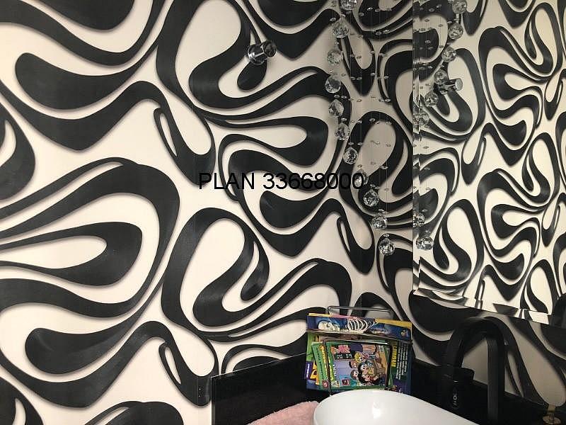 CASA CONDOM�NIO RESIDENCIAL em Porto Alegre - Rio Grande do Sul, Sarandi 14