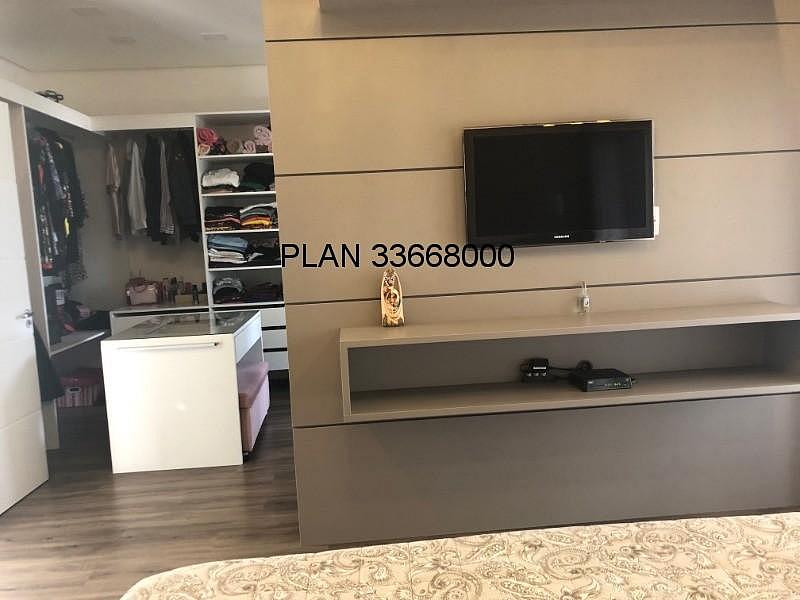 CASA CONDOM�NIO RESIDENCIAL em Porto Alegre - Rio Grande do Sul, Sarandi 28