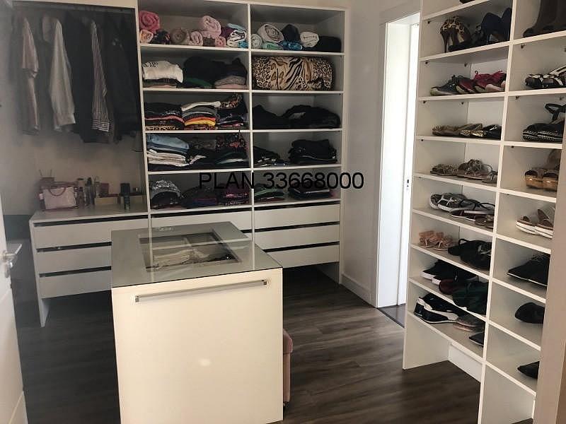CASA CONDOM�NIO RESIDENCIAL em Porto Alegre - Rio Grande do Sul, Sarandi 29