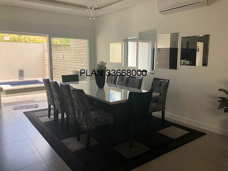 CASA CONDOM�NIO RESIDENCIAL em Porto Alegre - Rio Grande do Sul, Sarandi 4