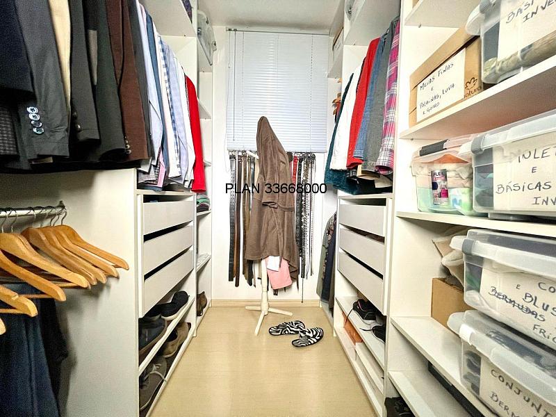 Casa de luxo em condom�nio no Ecoville, Porto Alegre-RS: 3 quartos, 3 su�tes, 3 salas, 4 banheiros, 4 vagas de garagem, 223,97 m�. 27