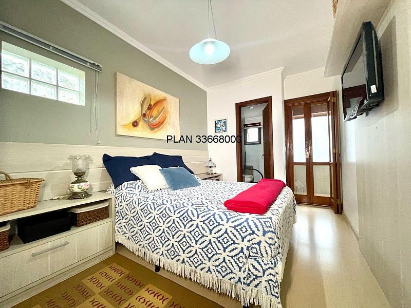 Casa de luxo em condom�nio no Ecoville, Porto Alegre-RS: 3 quartos, 3 su�tes, 3 salas, 4 banheiros, 4 vagas de garagem, 223,97 m�. 22
