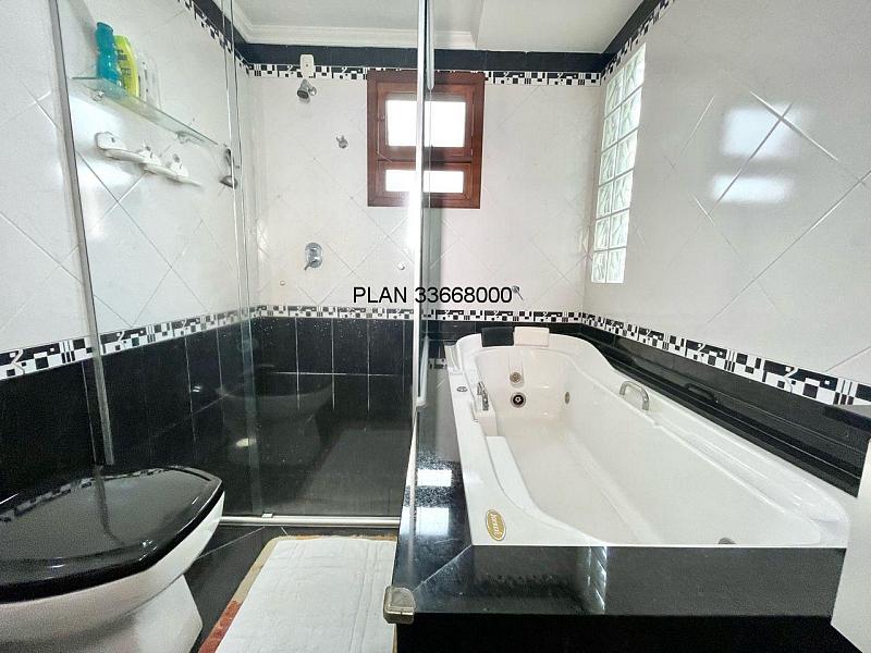 Casa de luxo em condom�nio no Ecoville, Porto Alegre-RS: 3 quartos, 3 su�tes, 3 salas, 4 banheiros, 4 vagas de garagem, 223,97 m�. 29