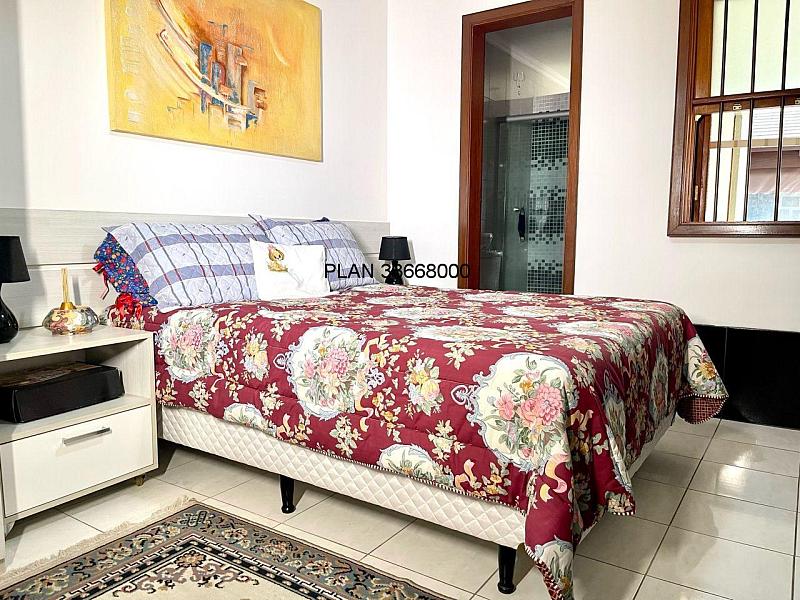 Casa de luxo em condom�nio no Ecoville, Porto Alegre-RS: 3 quartos, 3 su�tes, 3 salas, 4 banheiros, 4 vagas de garagem, 223,97 m�. 19