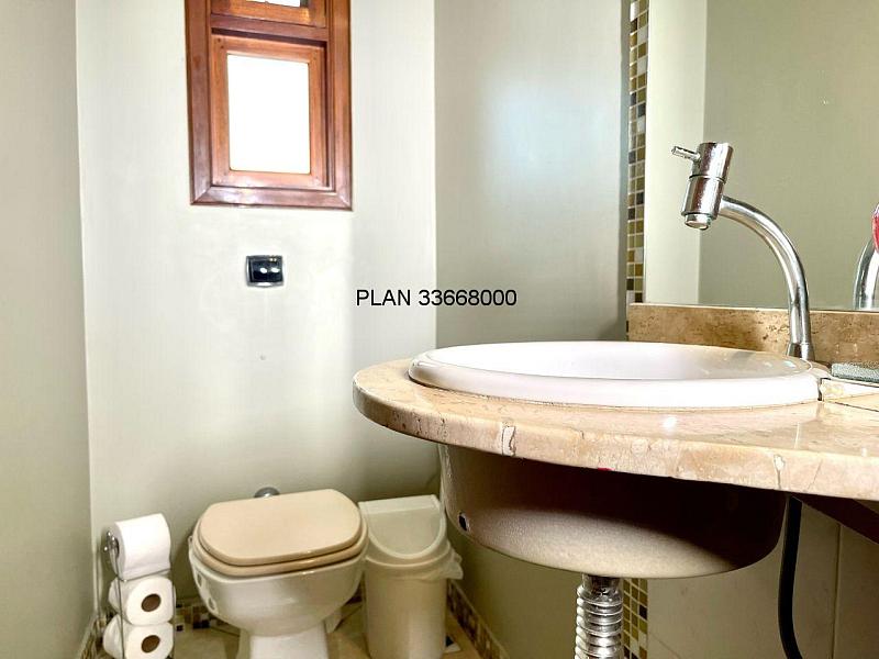 Casa de luxo em condom�nio no Ecoville, Porto Alegre-RS: 3 quartos, 3 su�tes, 3 salas, 4 banheiros, 4 vagas de garagem, 223,97 m�. 18