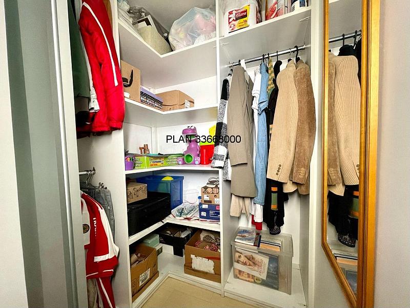 Casa de luxo em condom�nio no Ecoville, Porto Alegre-RS: 3 quartos, 3 su�tes, 3 salas, 4 banheiros, 4 vagas de garagem, 223,97 m�. 24