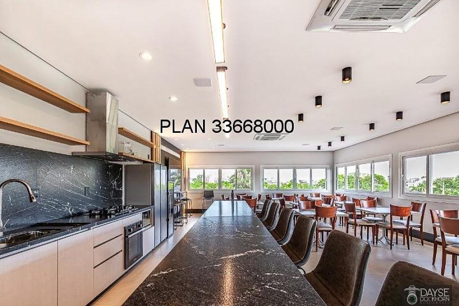 Luxuosa casa em condom�nio no Ecoville, Porto Alegre-RS: 4 quartos, 4 su�tes, 2 salas, 5 banheiros, 3 vagas de garagem, 450m�. Venha conferir! 70