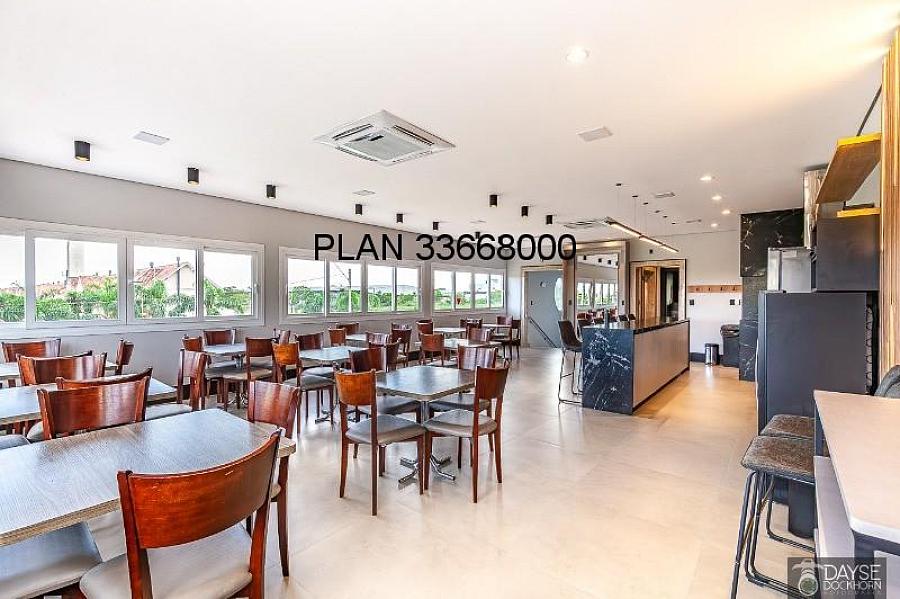 Luxuosa casa em condom�nio no Ecoville, Porto Alegre-RS: 4 quartos, 4 su�tes, 2 salas, 5 banheiros, 3 vagas de garagem, 450m�. Venha conferir! 72