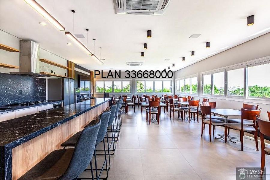 Luxuosa casa em condom�nio no Ecoville, Porto Alegre-RS: 4 quartos, 4 su�tes, 2 salas, 5 banheiros, 3 vagas de garagem, 450m�. Venha conferir! 69