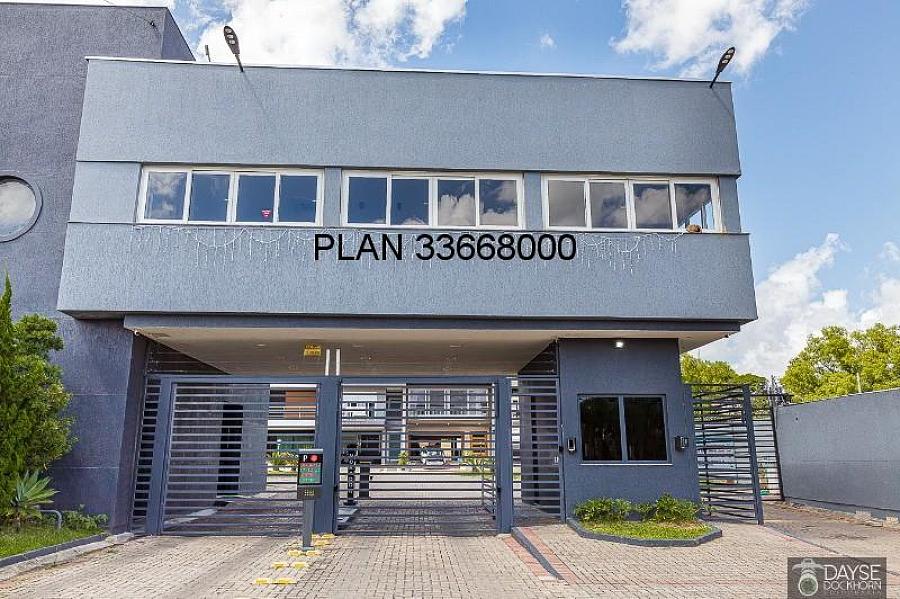 Luxuosa casa em condom�nio no Ecoville, Porto Alegre-RS: 4 quartos, 4 su�tes, 2 salas, 5 banheiros, 3 vagas de garagem, 450m�. Venha conferir! 88