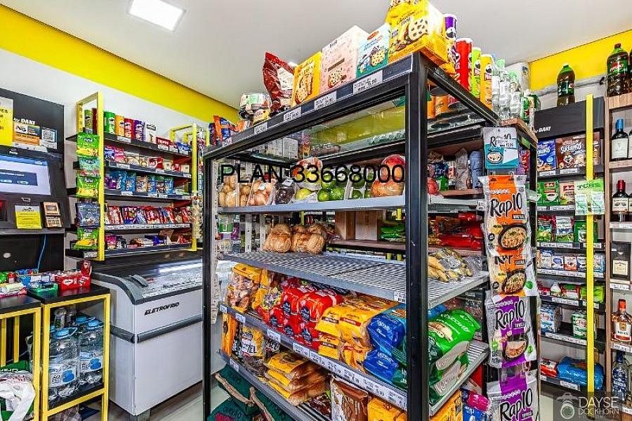 Luxuosa casa em condom�nio no Ecoville, Porto Alegre-RS: 4 quartos, 4 su�tes, 2 salas, 5 banheiros, 3 vagas de garagem, 450m�. Venha conferir! 61