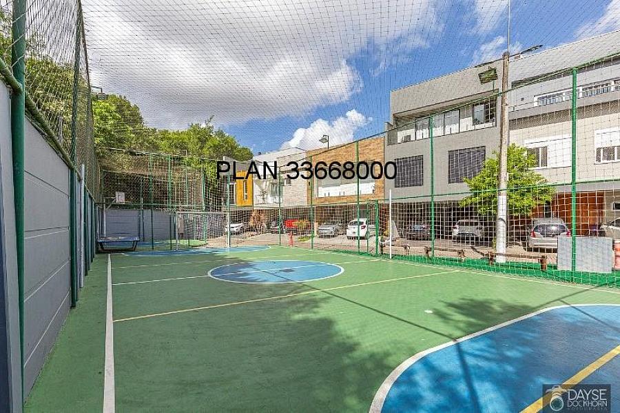 Luxuosa casa em condom�nio no Ecoville, Porto Alegre-RS: 4 quartos, 4 su�tes, 2 salas, 5 banheiros, 3 vagas de garagem, 450m�. Venha conferir! 51