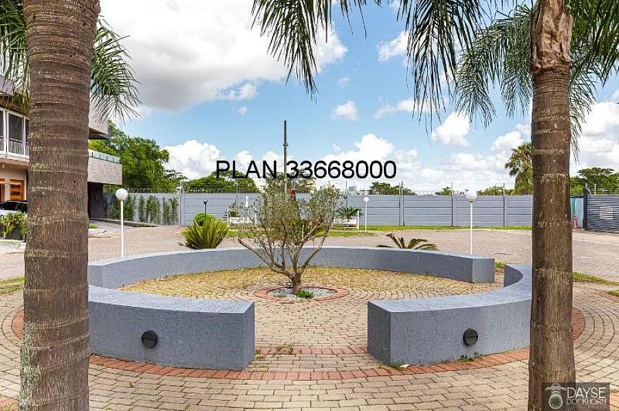 Luxuosa casa em condom�nio no Ecoville, Porto Alegre-RS: 4 quartos, 4 su�tes, 2 salas, 5 banheiros, 3 vagas de garagem, 450m�. Venha conferir! 84