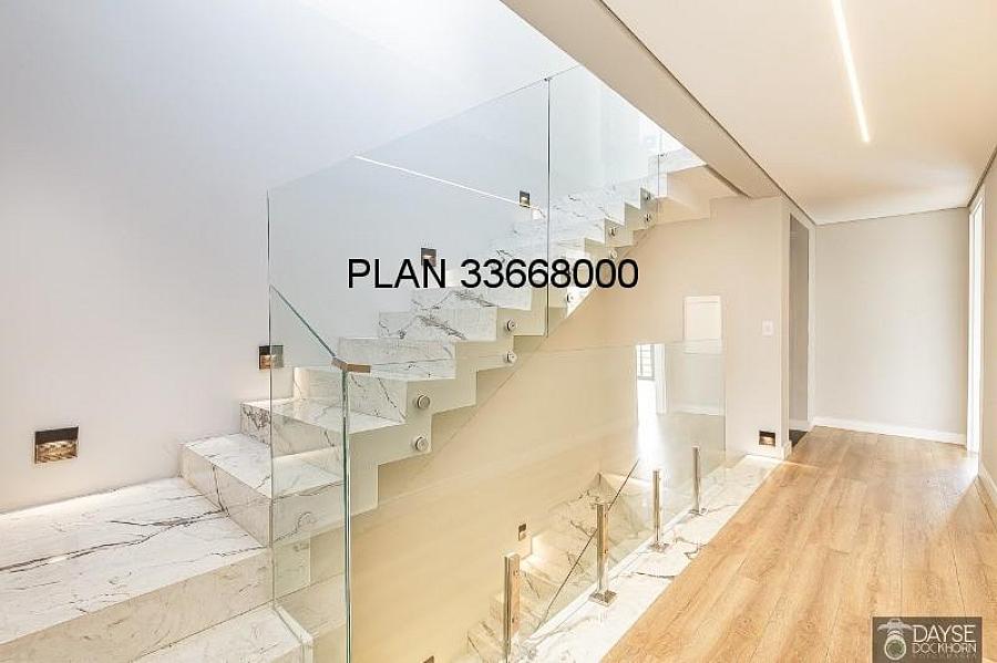 Luxuosa casa em condom�nio no Ecoville, Porto Alegre-RS: 4 quartos, 4 su�tes, 2 salas, 5 banheiros, 3 vagas de garagem, 450m�. Venha conferir! 14