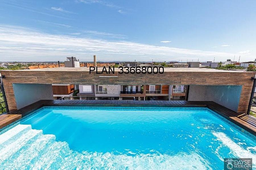 Luxuosa casa em condom�nio no Ecoville, Porto Alegre-RS: 4 quartos, 4 su�tes, 2 salas, 5 banheiros, 3 vagas de garagem, 450m�. Venha conferir! 4