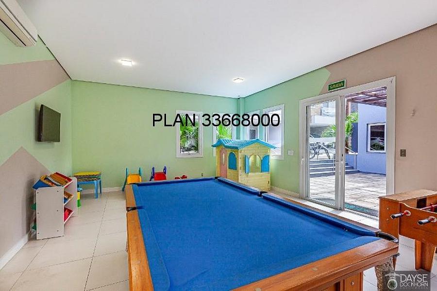 Luxuosa casa em condom�nio no Ecoville, Porto Alegre-RS: 4 quartos, 4 su�tes, 2 salas, 5 banheiros, 3 vagas de garagem, 450m�. Venha conferir! 65