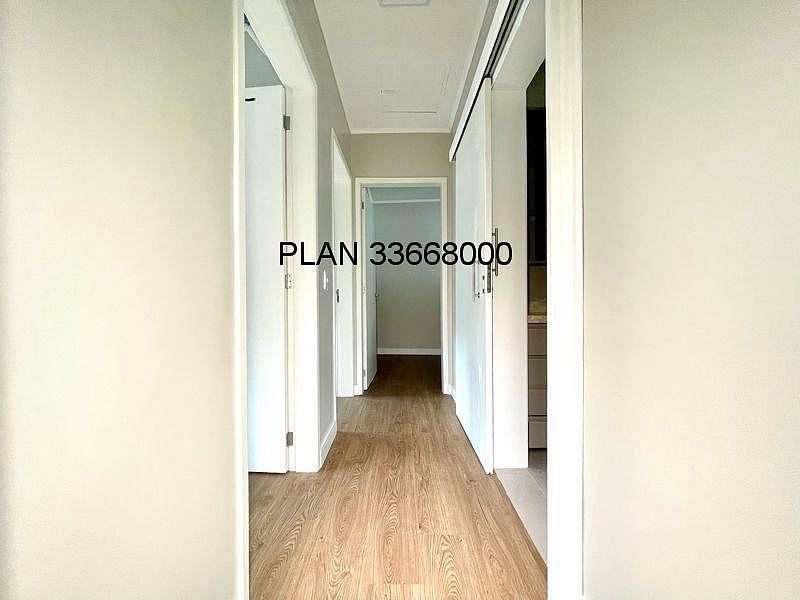 CASA T�RREA COM P�TIO AMPLO 10