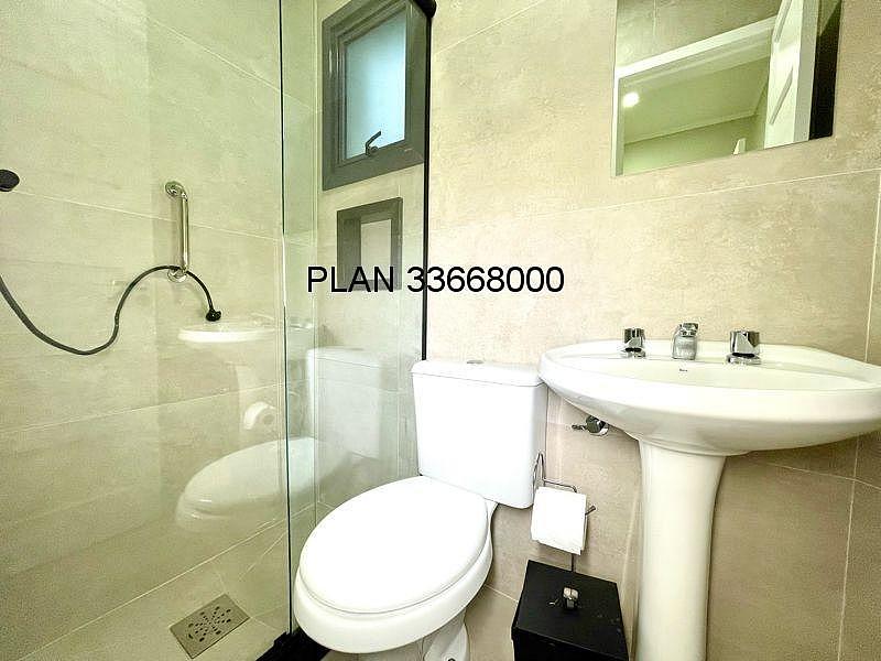 CASA T�RREA COM P�TIO AMPLO 11