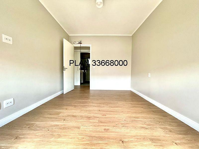 CASA T�RREA COM P�TIO AMPLO 13