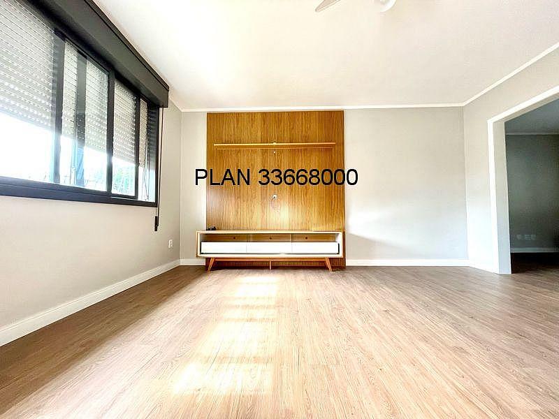 CASA T�RREA COM P�TIO AMPLO 6