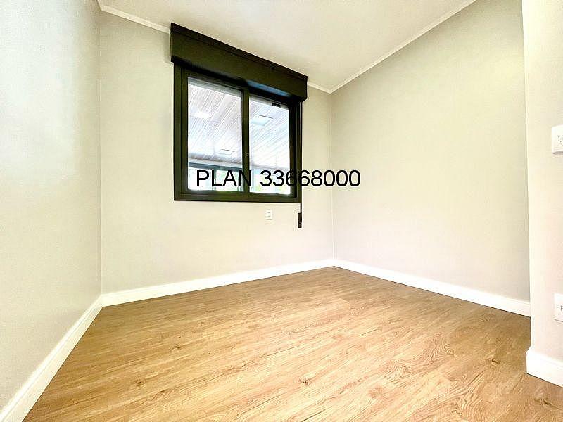 CASA T�RREA COM P�TIO AMPLO 20
