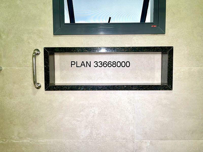 CASA T�RREA COM P�TIO AMPLO 19